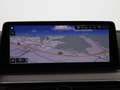 BMW 518 d Touring Sport Aut LED AHK NAVI LEDER R-CAM Grau - thumbnail 14