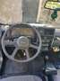 Suzuki Samurai 1.3 JHT Plástico - thumbnail 6