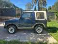 Suzuki Samurai 1.3 JHT Plástico - thumbnail 5