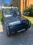 Suzuki Samurai 1.3 JHT Plástico - thumbnail 1