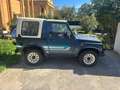 Suzuki Samurai 1.3 JHT Plástico - thumbnail 3