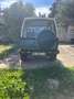 Suzuki Samurai 1.3 JHT Plástico - thumbnail 2