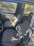 Suzuki Samurai 1.3 JHT Plástico - thumbnail 4