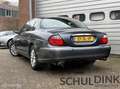 Jaguar S-Type 2.5 V6 Executive AUTOMAAT|AIRCO|LEDEREN BEKLEDING Grau - thumbnail 8