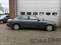 Jaguar S-Type 2.5 V6 Executive AUTOMAAT|AIRCO|LEDEREN BEKLEDING Grau - thumbnail 6
