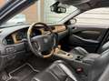 Jaguar S-Type 2.5 V6 Executive AUTOMAAT|AIRCO|LEDEREN BEKLEDING Grau - thumbnail 10