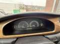 Jaguar S-Type 2.5 V6 Executive AUTOMAAT|AIRCO|LEDEREN BEKLEDING Grau - thumbnail 15