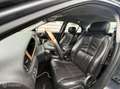 Jaguar S-Type 2.5 V6 Executive AUTOMAAT|AIRCO|LEDEREN BEKLEDING Grau - thumbnail 12