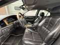 Jaguar S-Type 2.5 V6 Executive AUTOMAAT|AIRCO|LEDEREN BEKLEDING Grau - thumbnail 11