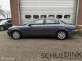 Jaguar S-Type 2.5 V6 Executive AUTOMAAT|AIRCO|LEDEREN BEKLEDING Grau - thumbnail 3