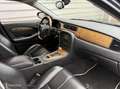 Jaguar S-Type 2.5 V6 Executive AUTOMAAT|AIRCO|LEDEREN BEKLEDING Grau - thumbnail 13