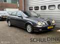 Jaguar S-Type 2.5 V6 Executive AUTOMAAT|AIRCO|LEDEREN BEKLEDING Grau - thumbnail 5