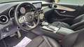 Mercedes-Benz GLC 220 220d 4Matic 9G-Tronic Azul - thumbnail 18
