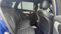 Mercedes-Benz GLC 220 220d 4Matic 9G-Tronic Azul - thumbnail 27