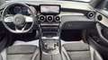 Mercedes-Benz GLC 220 220d 4Matic 9G-Tronic Azul - thumbnail 24