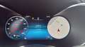Mercedes-Benz GLC 220 220d 4Matic 9G-Tronic Azul - thumbnail 25