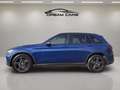 Mercedes-Benz GLC 220 220d 4Matic 9G-Tronic Azul - thumbnail 12