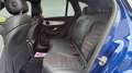 Mercedes-Benz GLC 220 220d 4Matic 9G-Tronic Azul - thumbnail 21