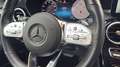 Mercedes-Benz GLC 220 220d 4Matic 9G-Tronic Azul - thumbnail 28