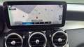 Mercedes-Benz GLC 220 220d 4Matic 9G-Tronic Azul - thumbnail 29