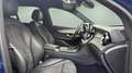 Mercedes-Benz GLC 220 220d 4Matic 9G-Tronic Azul - thumbnail 6