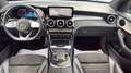 Mercedes-Benz GLC 220 220d 4Matic 9G-Tronic Azul - thumbnail 5