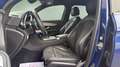 Mercedes-Benz GLC 220 220d 4Matic 9G-Tronic Azul - thumbnail 7