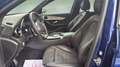 Mercedes-Benz GLC 220 220d 4Matic 9G-Tronic Azul - thumbnail 17