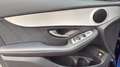 Mercedes-Benz GLC 220 220d 4Matic 9G-Tronic Azul - thumbnail 19