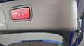 Mercedes-Benz GLC 220 220d 4Matic 9G-Tronic Azul - thumbnail 23