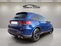 Mercedes-Benz GLC 220 220d 4Matic 9G-Tronic Azul - thumbnail 10