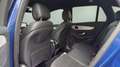 Mercedes-Benz GLC 220 220d 4Matic 9G-Tronic Azul - thumbnail 20