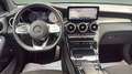 Mercedes-Benz GLC 220 220d 4Matic 9G-Tronic Azul - thumbnail 26