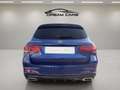 Mercedes-Benz GLC 220 220d 4Matic 9G-Tronic Azul - thumbnail 16