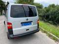 Volkswagen T5 PULMINO 9 posti siva - thumbnail 3
