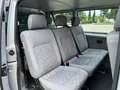 Volkswagen T5 PULMINO 9 posti siva - thumbnail 5