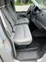 Volkswagen T5 PULMINO 9 posti siva - thumbnail 4
