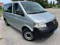 Volkswagen T5 PULMINO 9 posti siva - thumbnail 1