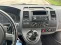 Volkswagen T5 PULMINO 9 posti siva - thumbnail 6