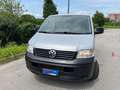 Volkswagen T5 PULMINO 9 posti siva - thumbnail 7