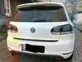 Volkswagen Golf GTI 1.Hand Austauschmotor Weiß - thumbnail 3