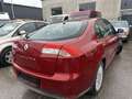 Renault Laguna Expression 2,0 Roşu - thumbnail 4