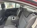 Renault Laguna Expression 2,0 Roşu - thumbnail 6