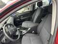 Renault Laguna Expression 2,0 Roşu - thumbnail 5