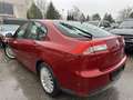 Renault Laguna Expression 2,0 Roşu - thumbnail 3