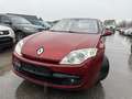 Renault Laguna Expression 2,0 Roşu - thumbnail 2