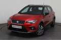 SEAT Arona Xcellence 1.0 TSI *NAVI*LED*SHZ*PDC*WINTER* Rot - thumbnail 1