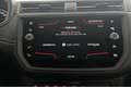 SEAT Arona Xcellence 1.0 TSI *NAVI*LED*SHZ*PDC*WINTER* Rot - thumbnail 24
