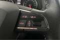 SEAT Arona Xcellence 1.0 TSI *NAVI*LED*SHZ*PDC*WINTER* Rot - thumbnail 26