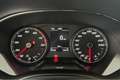 SEAT Arona Xcellence 1.0 TSI *NAVI*LED*SHZ*PDC*WINTER* Rot - thumbnail 17